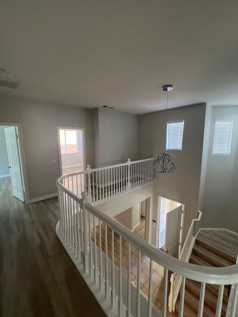 Murrieta House: 29404 Pebble Beach