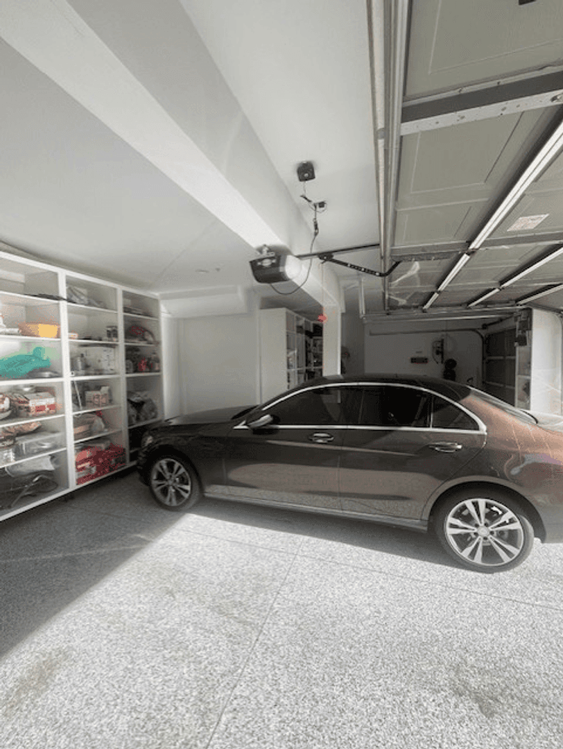 Placentia House: 1415 Samp Ln