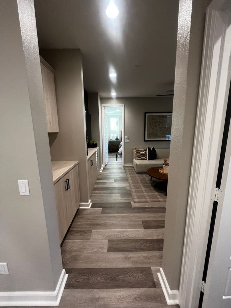 Temecula House: 32522 Brunello Way