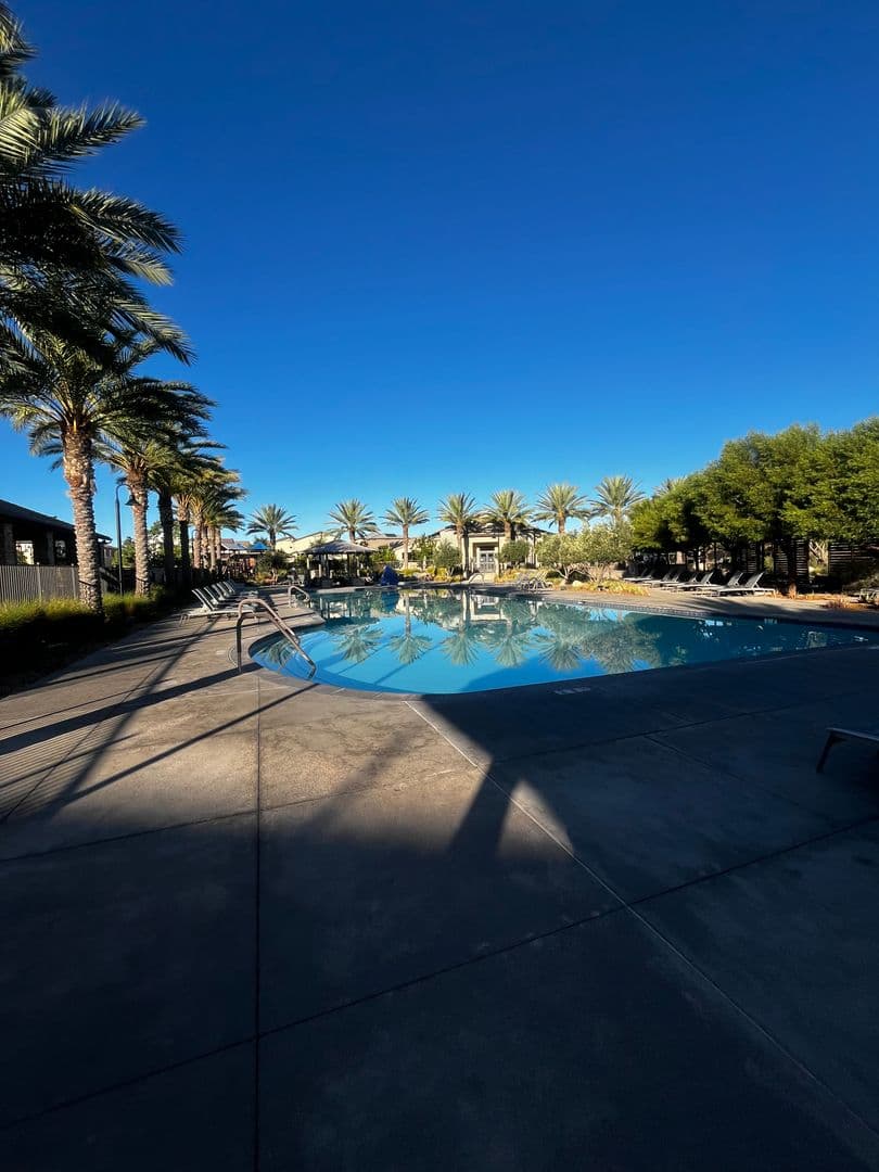 Temecula House: 32522 Brunello Way