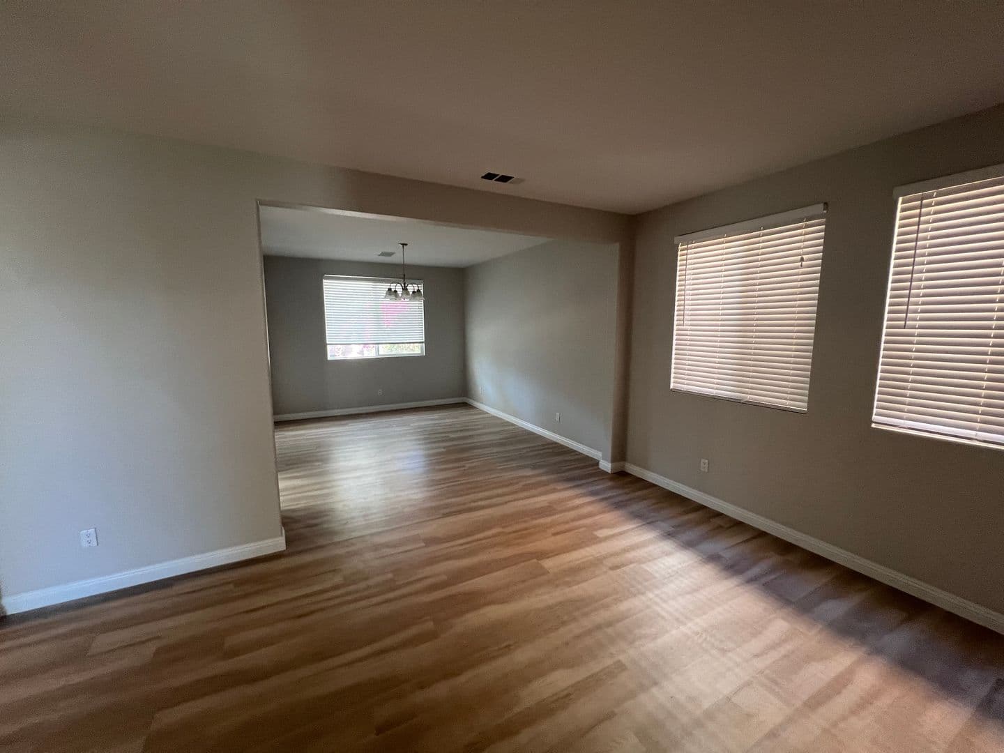 Murrieta House: 29404 Pebble Beach