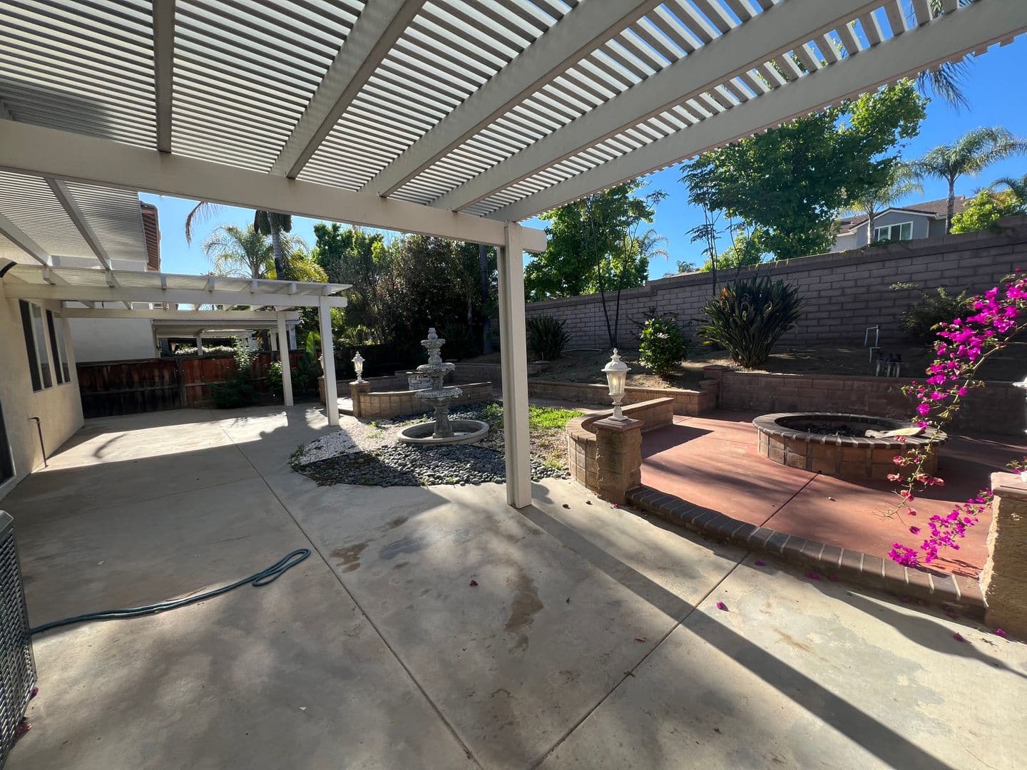 Murrieta House: 29404 Pebble Beach
