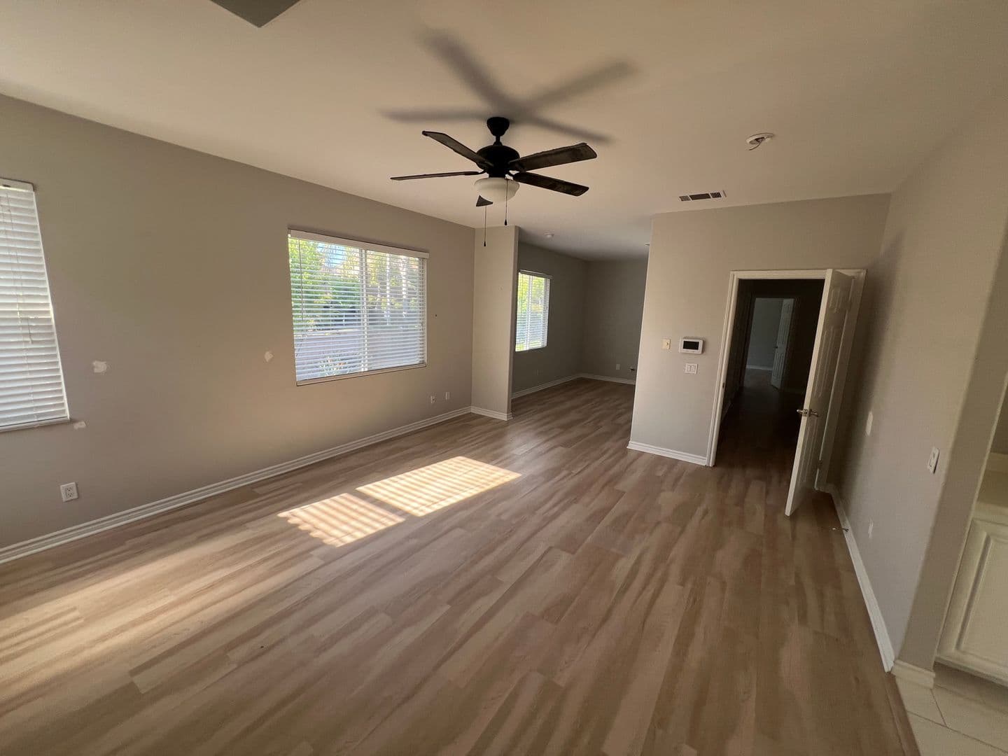Murrieta House: 29404 Pebble Beach