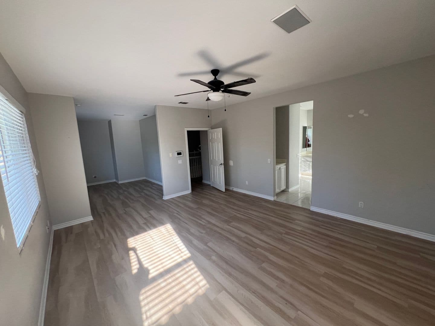 Murrieta House: 29404 Pebble Beach