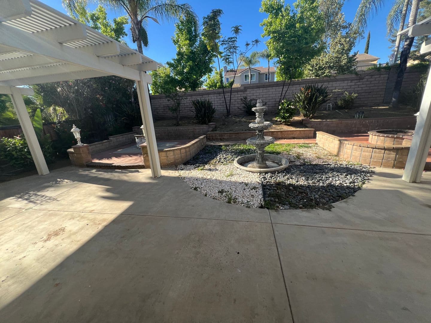 Murrieta House: 29404 Pebble Beach