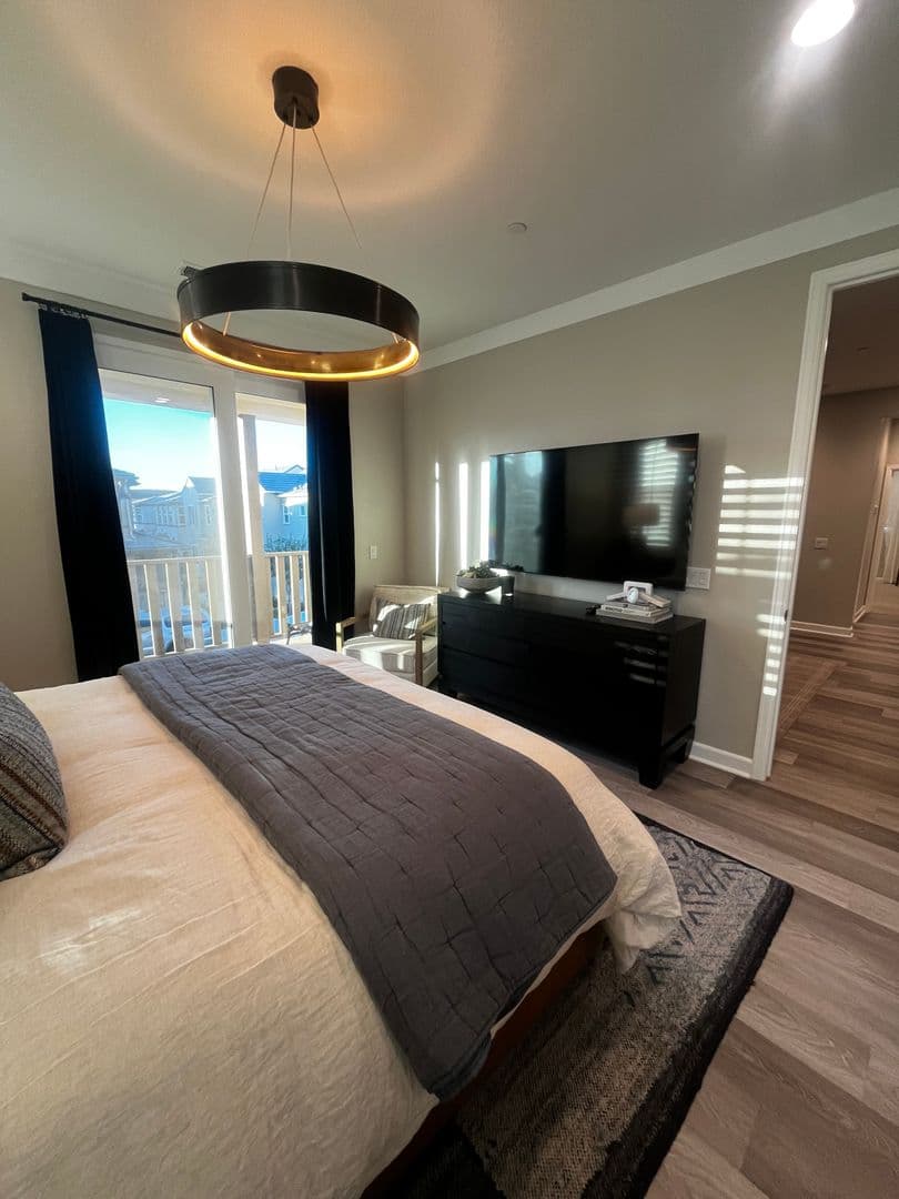 Temecula House: 32522 Brunello Way