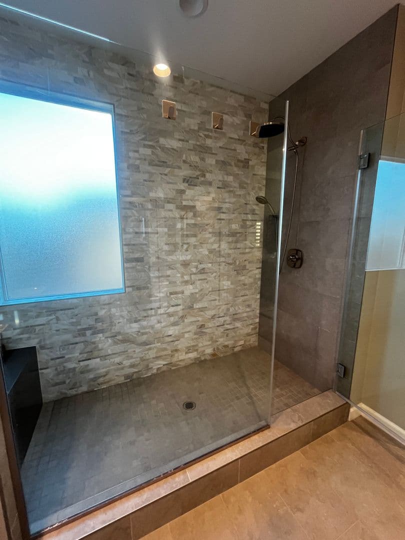 Temecula House: 32522 Brunello Way