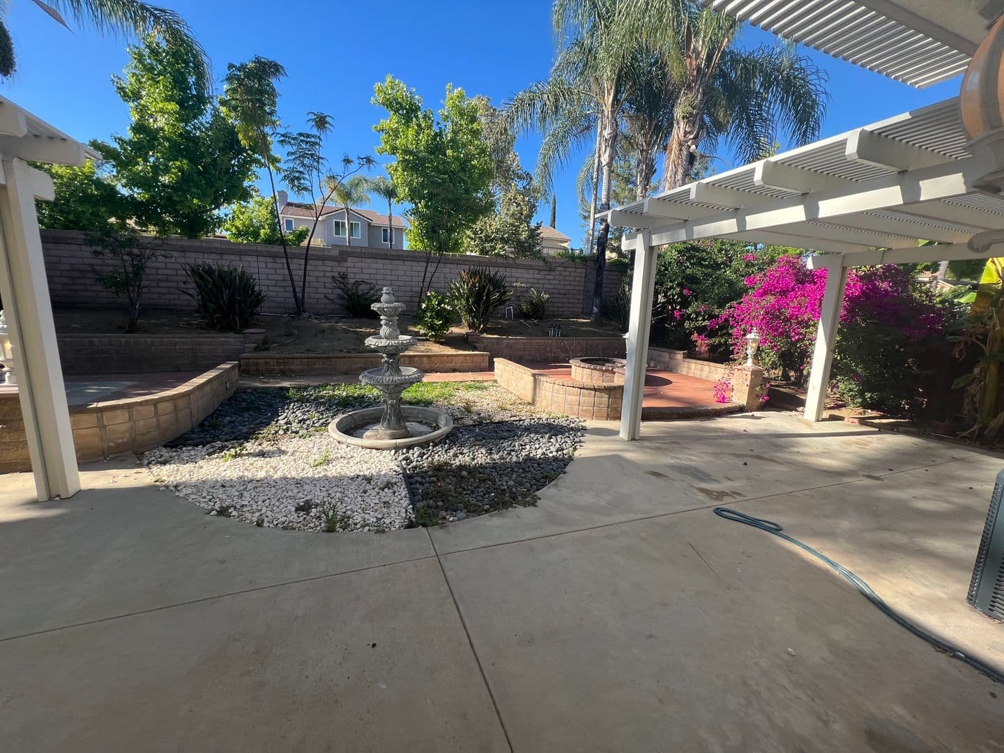 Murrieta House: 29404 Pebble Beach