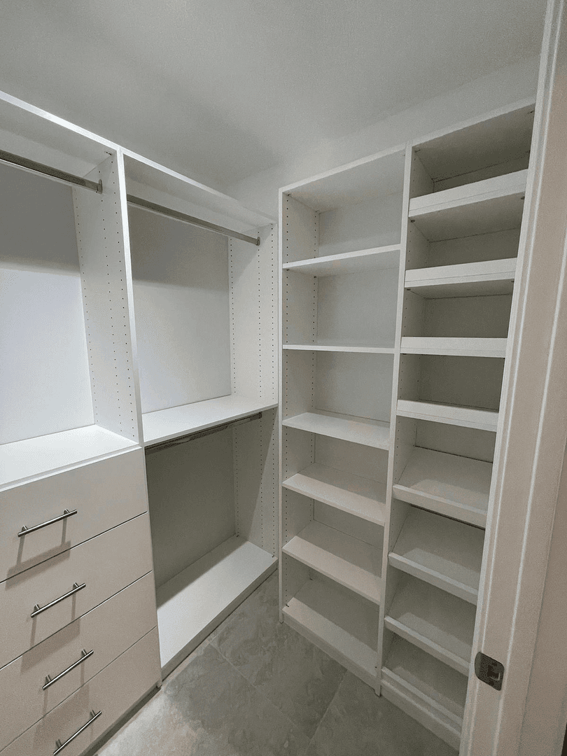 Placentia House: 1415 Samp Ln