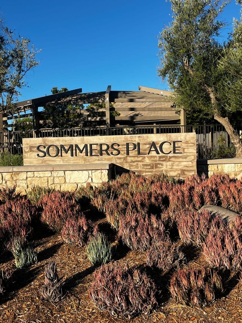 Temecula House: 32522 Brunello Way