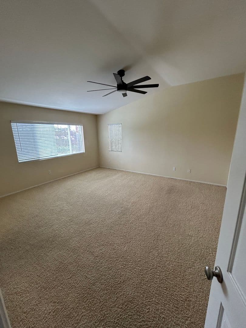 Temecula House: 45169 Tioga St
