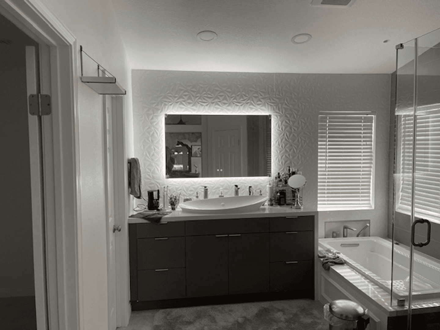 Placentia House: 1415 Samp Ln