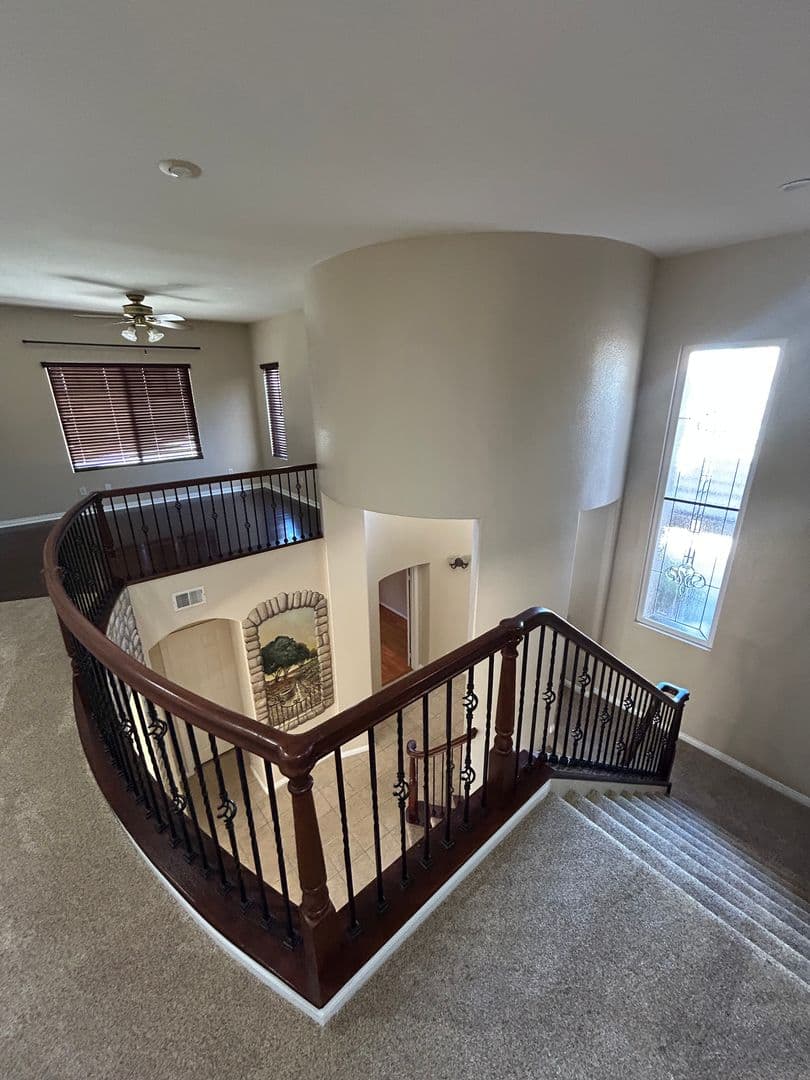 Temecula House: 32977 Anasazi Dr