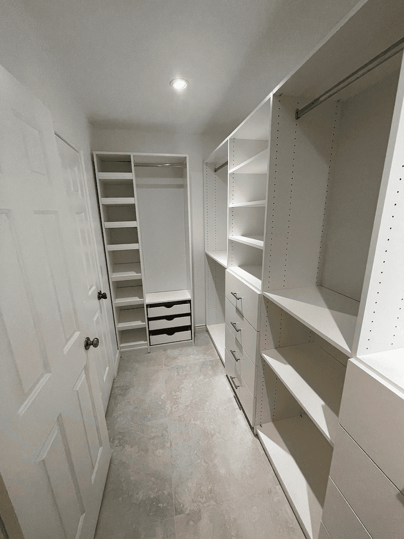 Placentia House: 1415 Samp Ln