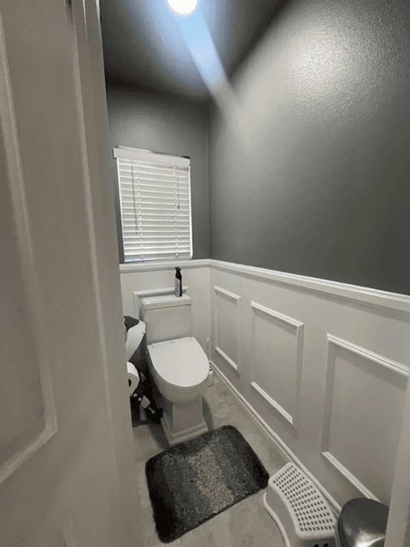 Placentia House: 1415 Samp Ln