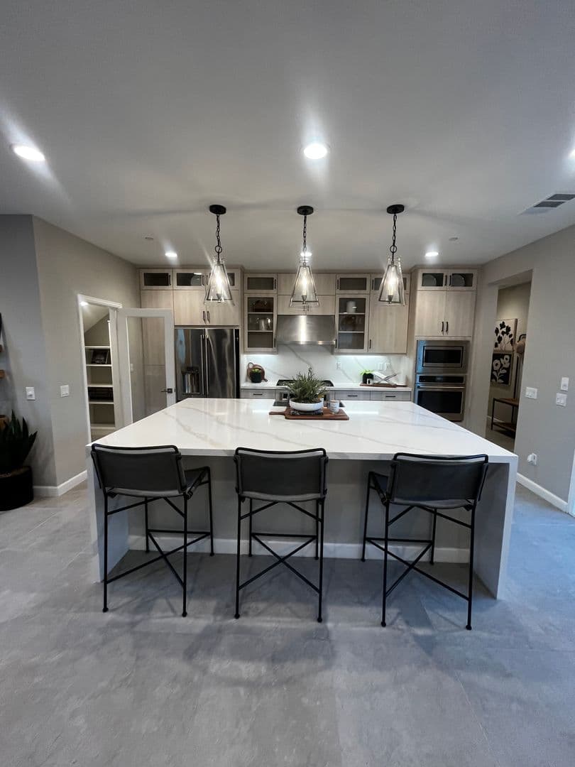 Temecula House: 32522 Brunello Way