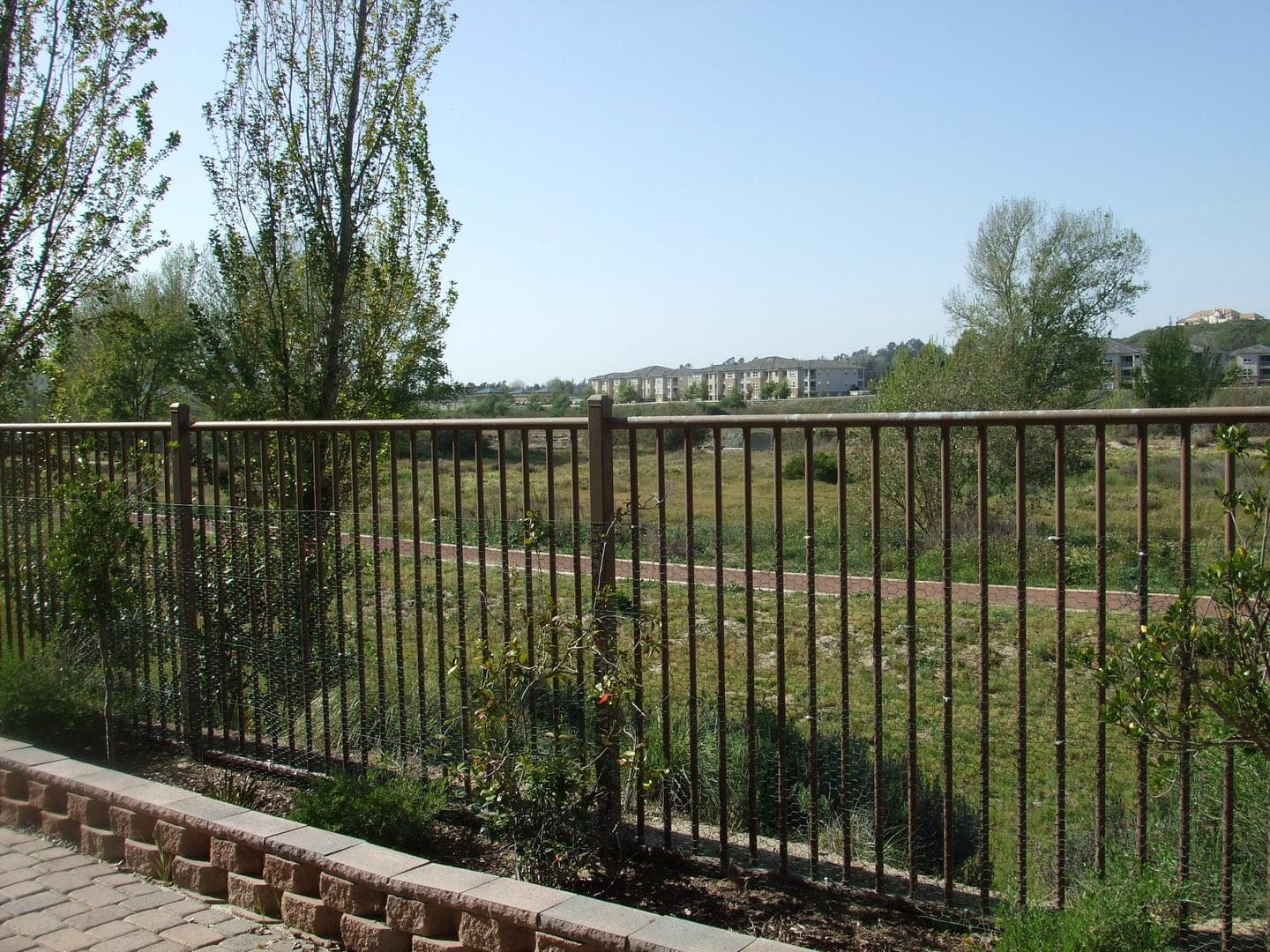 Temecula House: 31136 Strawberry Tree