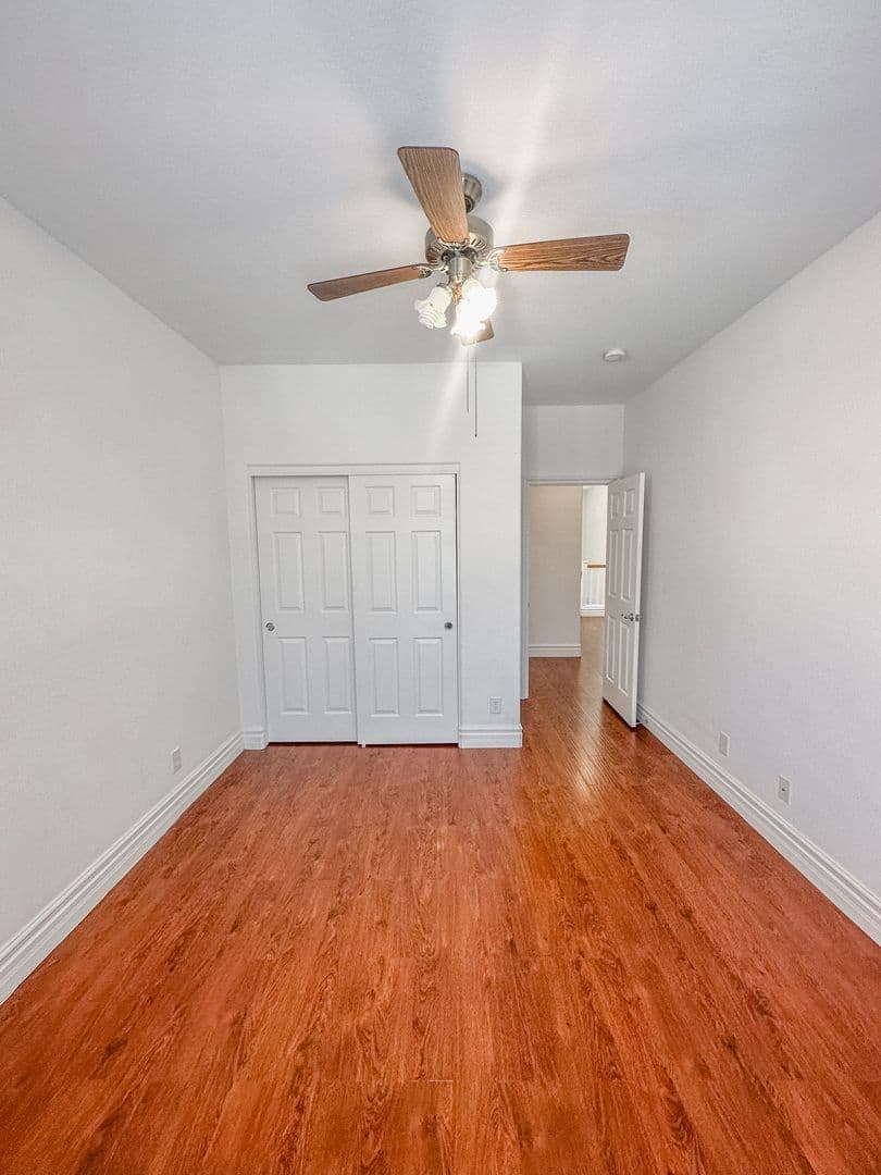 Las Vegas House: 282 Caddy Bag Ct