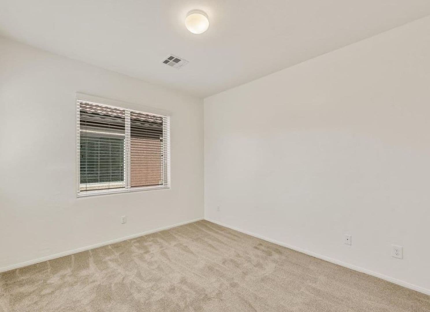 Henderson House: 614 Taliput Palm Pl