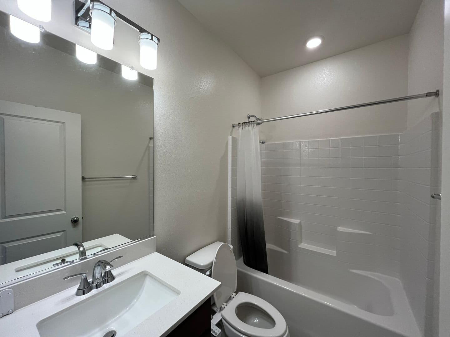 Las Vegas House: 7037 Cottage Vista Ave