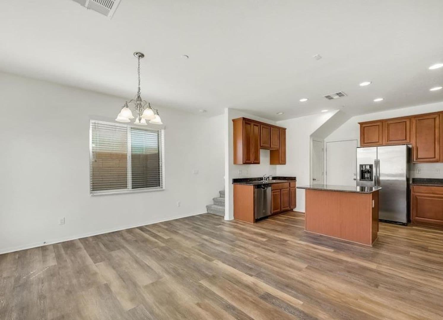 Henderson House: 614 Taliput Palm Pl