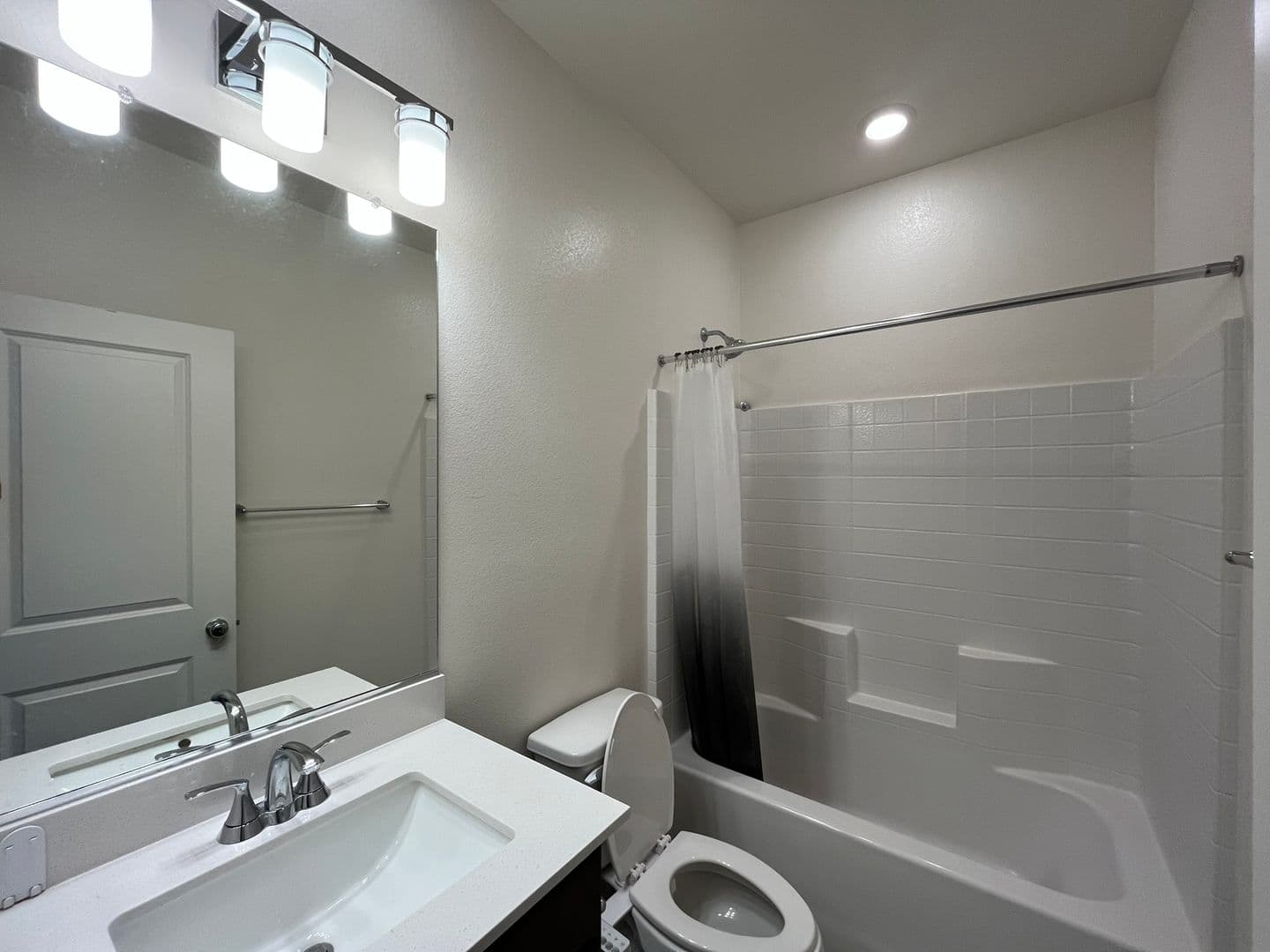 Las Vegas House: 7037 Cottage Vista Ave