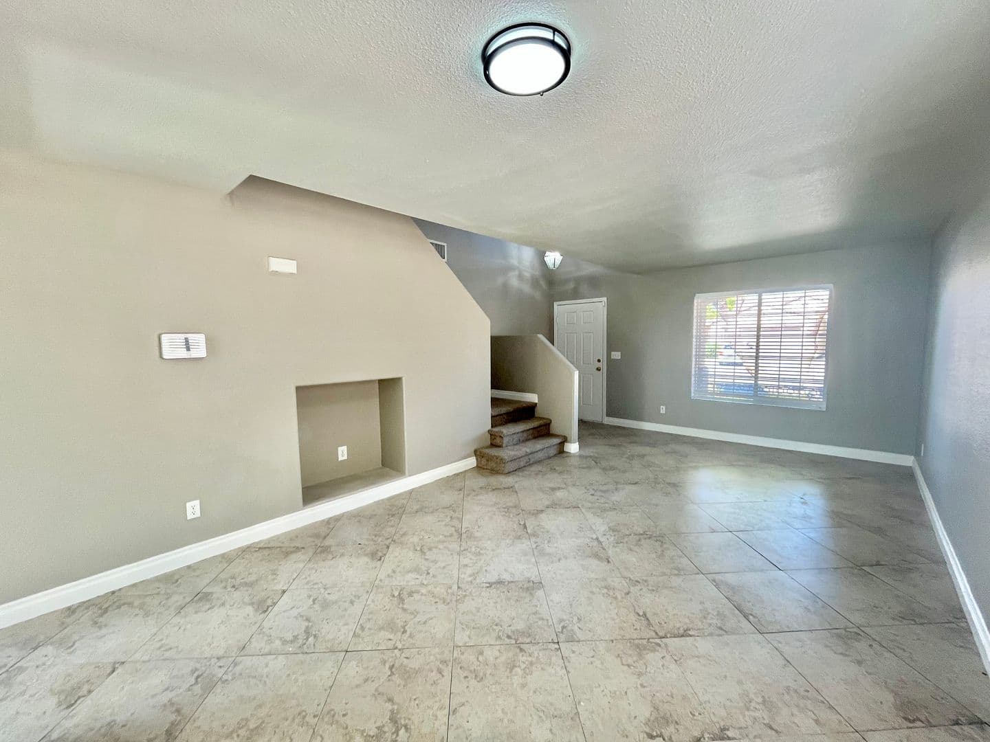 Las Vegas House: 9924 Clover Field Ct