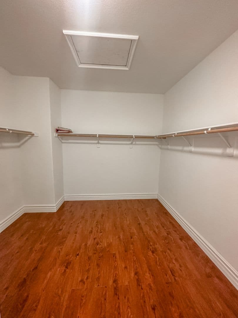 Las Vegas House: 282 Caddy Bag Ct
