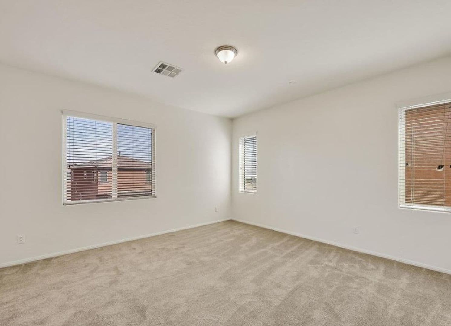 Henderson House: 614 Taliput Palm Pl