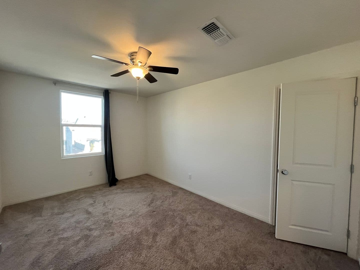 Las Vegas House: 7037 Cottage Vista Ave