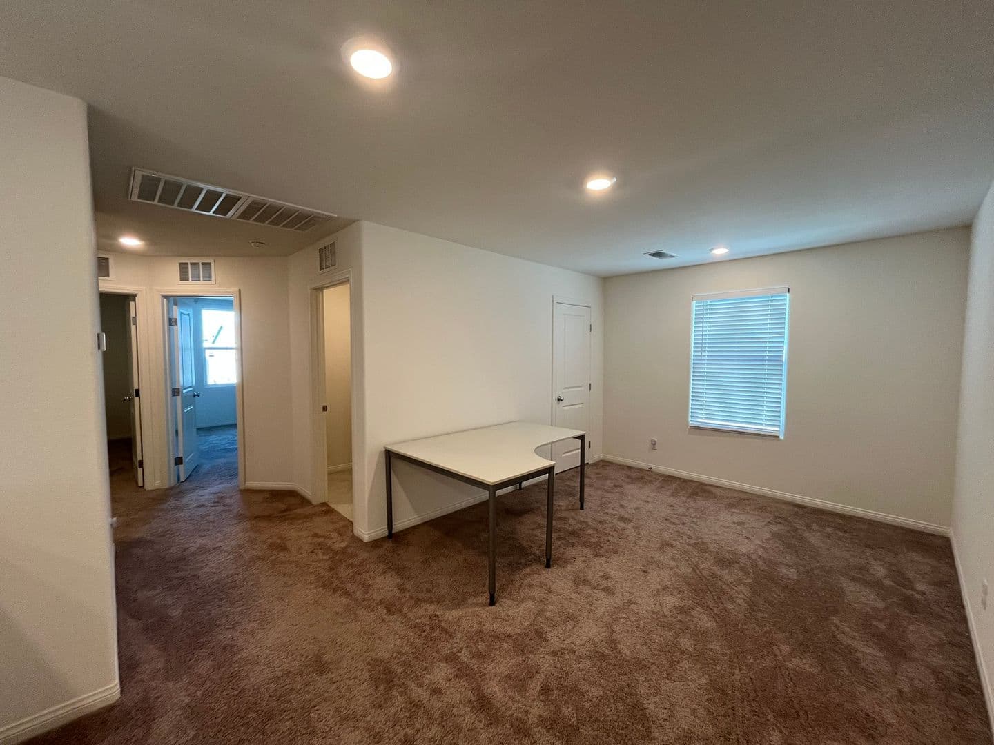 Las Vegas House: 7037 Cottage Vista Ave