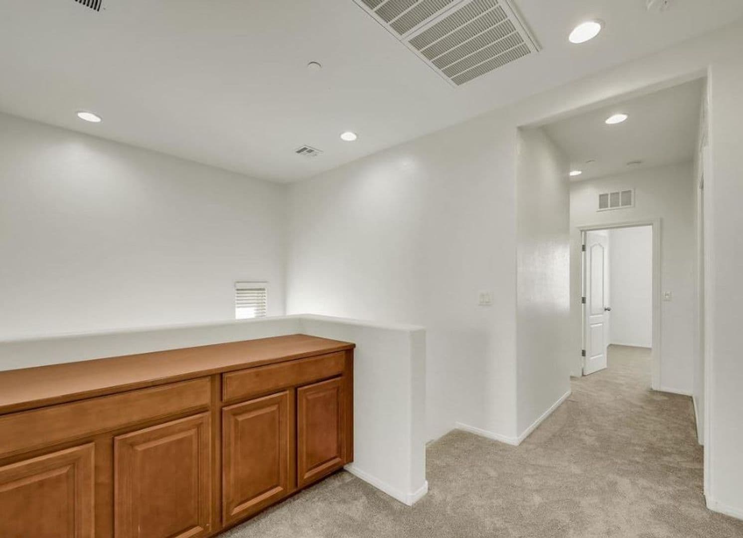 Henderson House: 614 Taliput Palm Pl