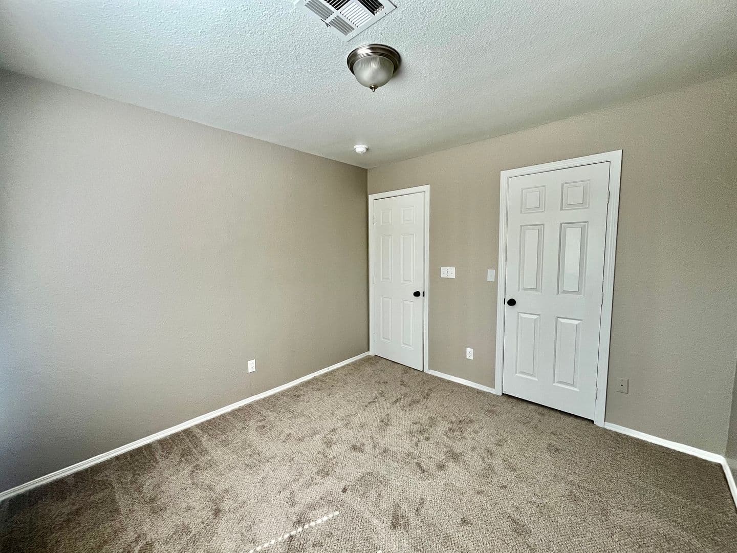 Las Vegas House: 9924 Clover Field Ct