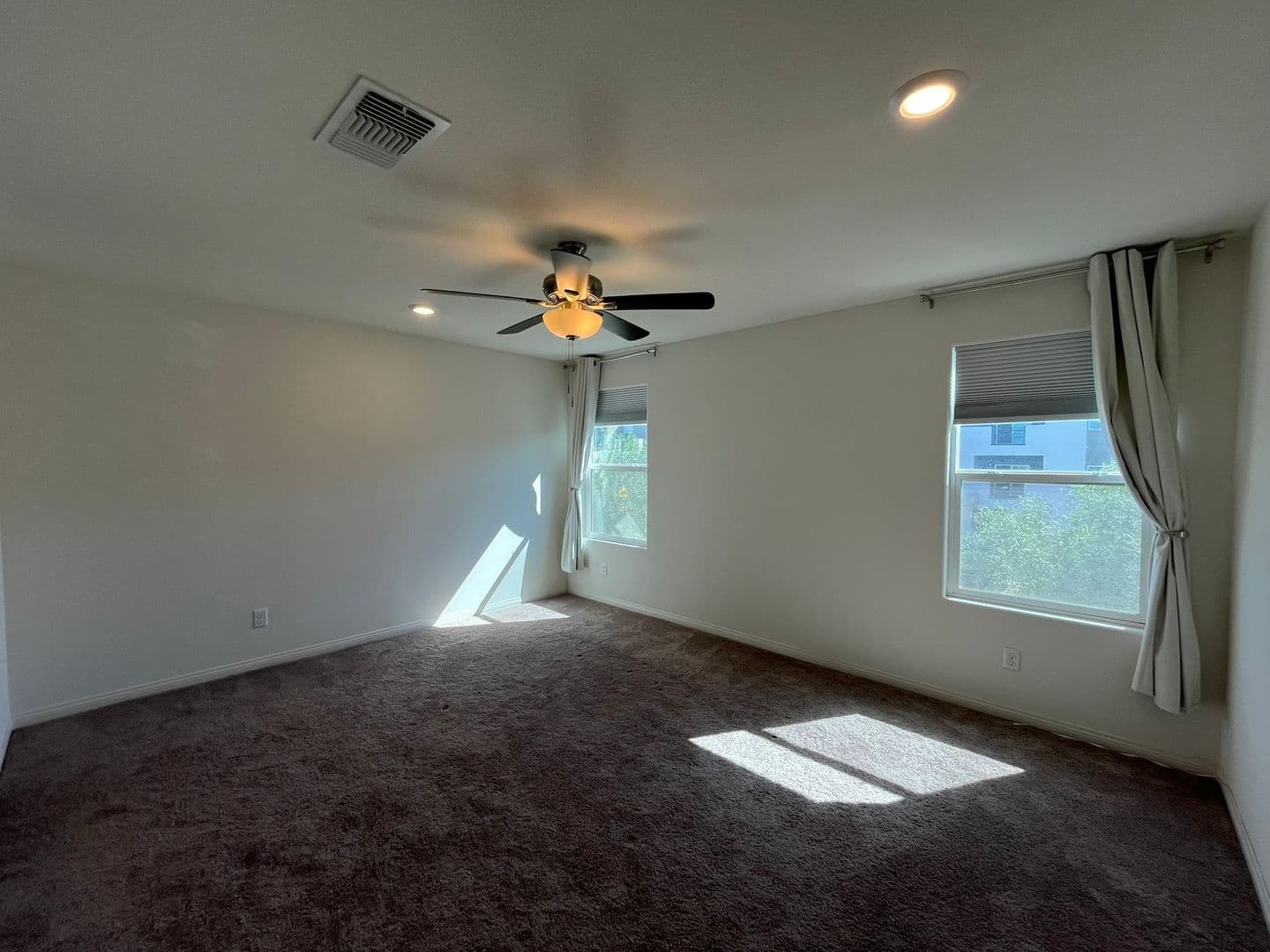 Las Vegas House: 7037 Cottage Vista Ave