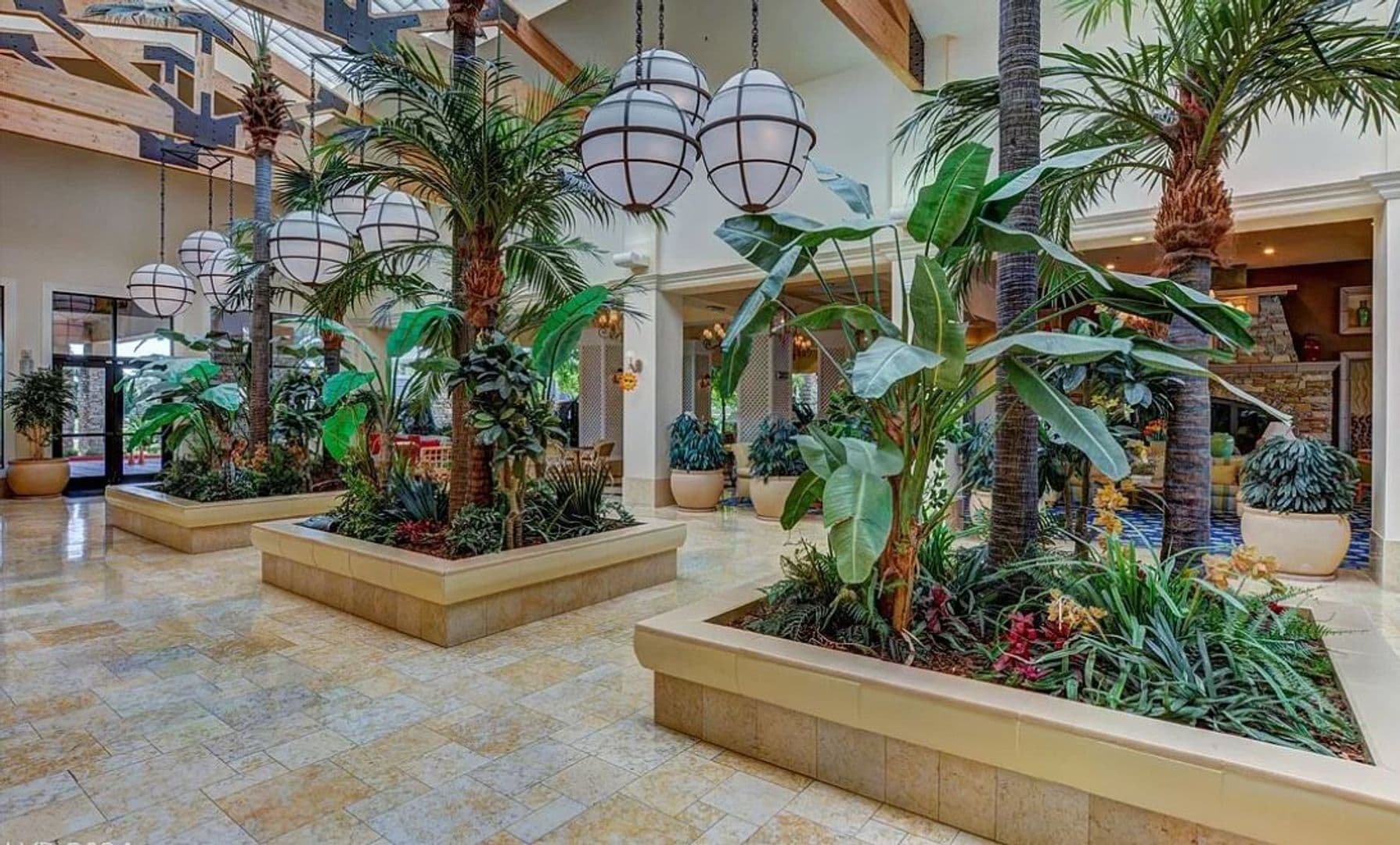 Las Vegas House: 282 Caddy Bag Ct