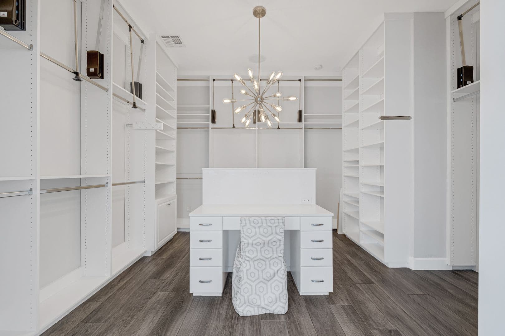 Las Vegas House: 60 Chapman Heights