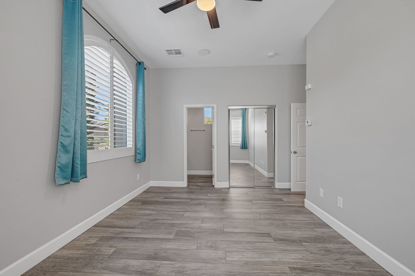 Las Vegas House: 60 Chapman Heights