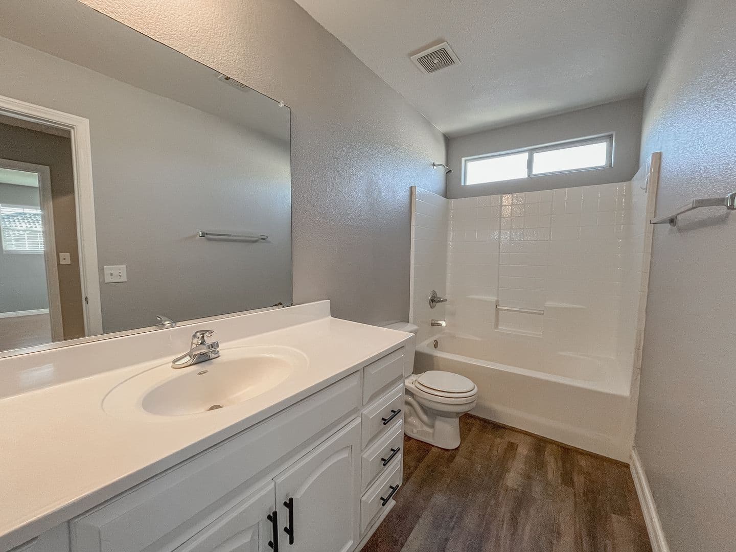 Las Vegas House: 3335 Antique Rose Drive