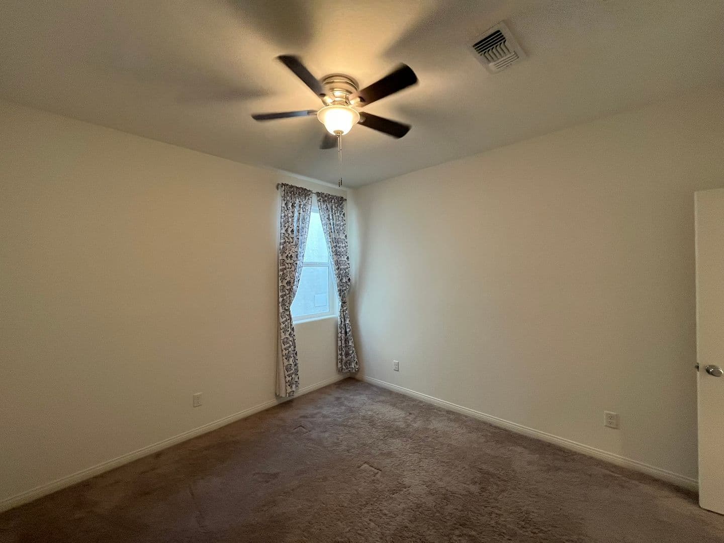Las Vegas House: 7037 Cottage Vista Ave