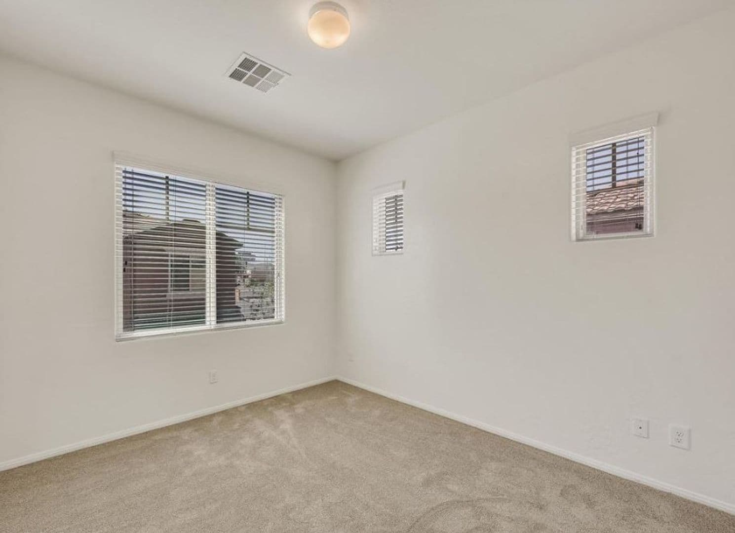 Henderson House: 614 Taliput Palm Pl