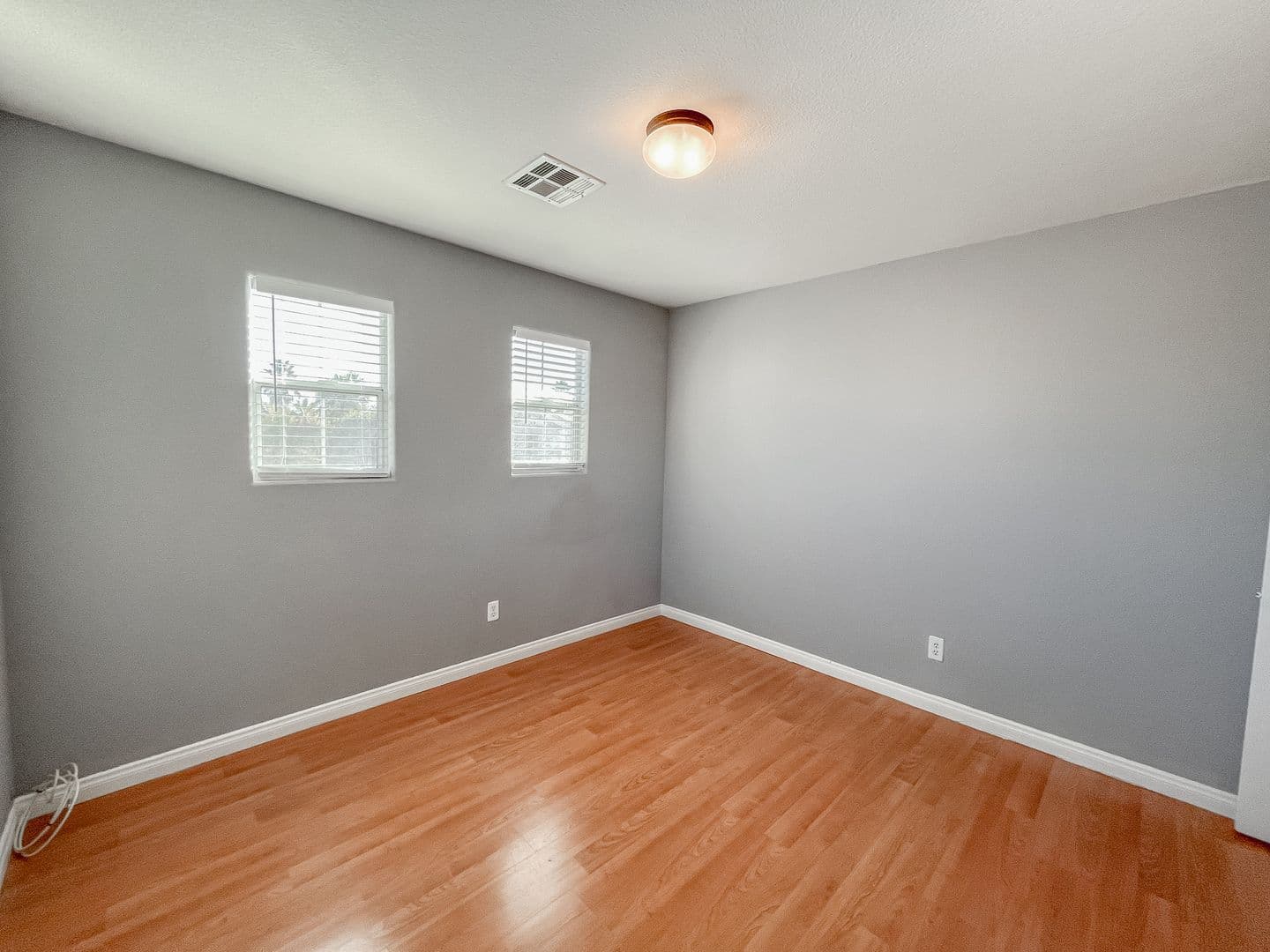 Las Vegas House: 3335 Antique Rose Drive