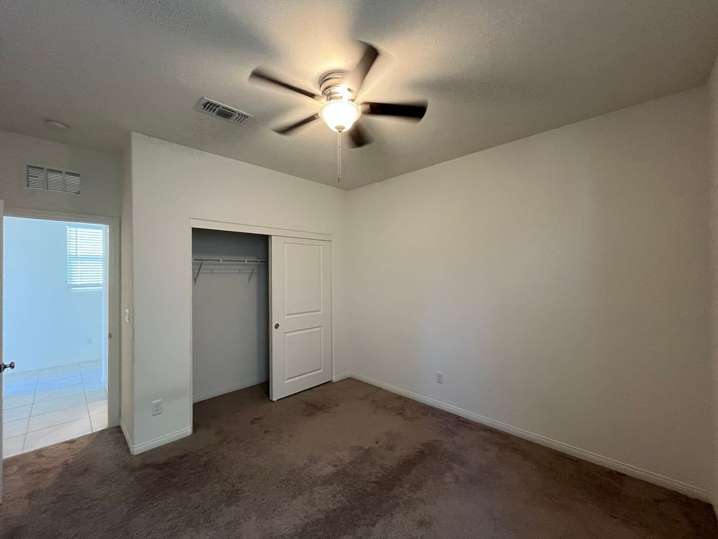 Las Vegas House: 7037 Cottage Vista Ave
