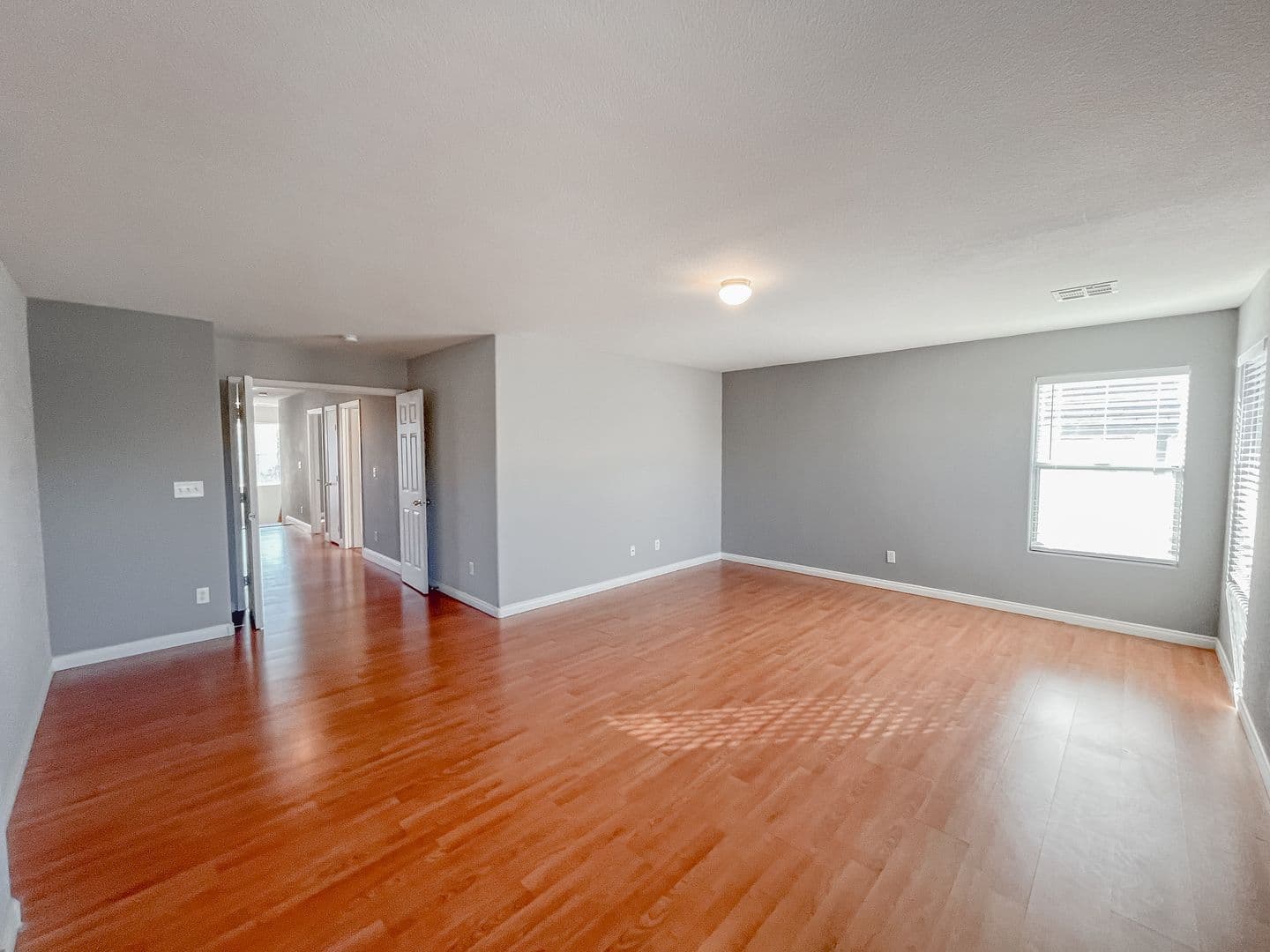Las Vegas House: 3335 Antique Rose Drive