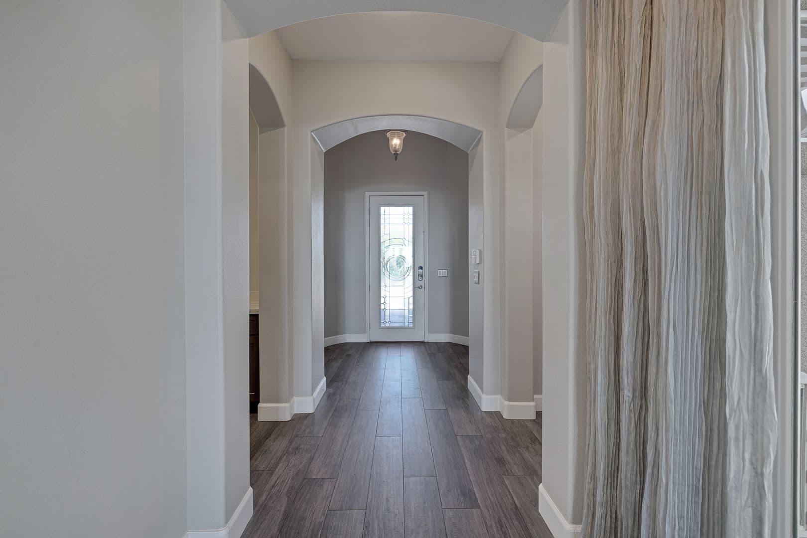 Las Vegas House: 60 Chapman Heights