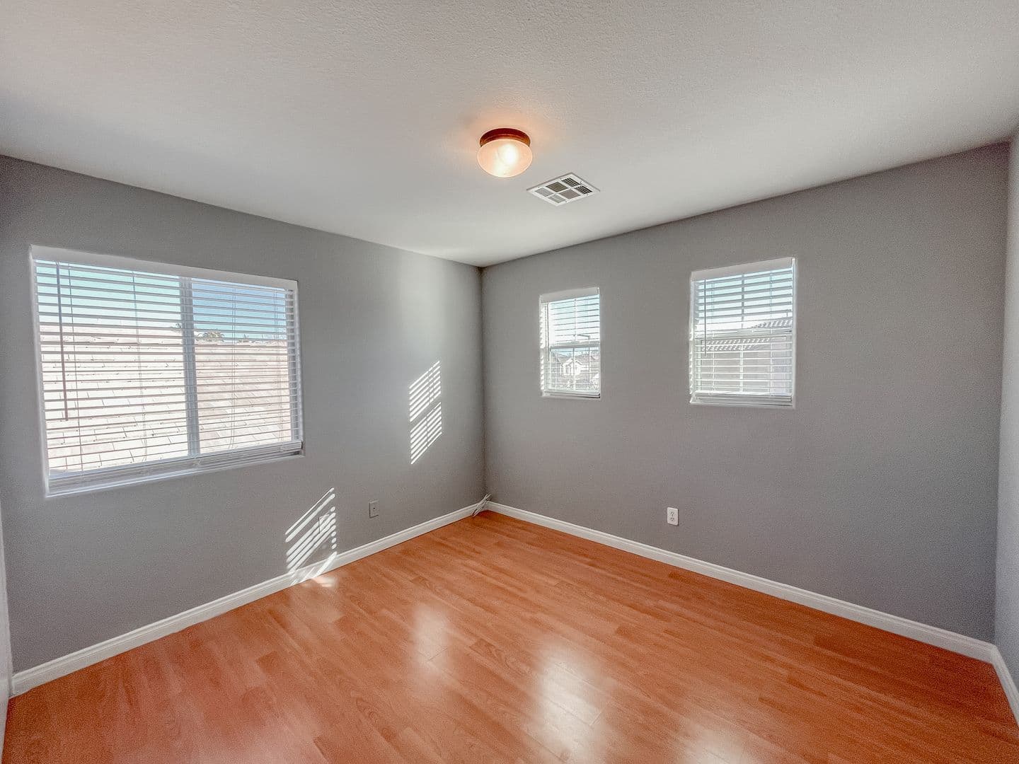 Las Vegas House: 3335 Antique Rose Drive