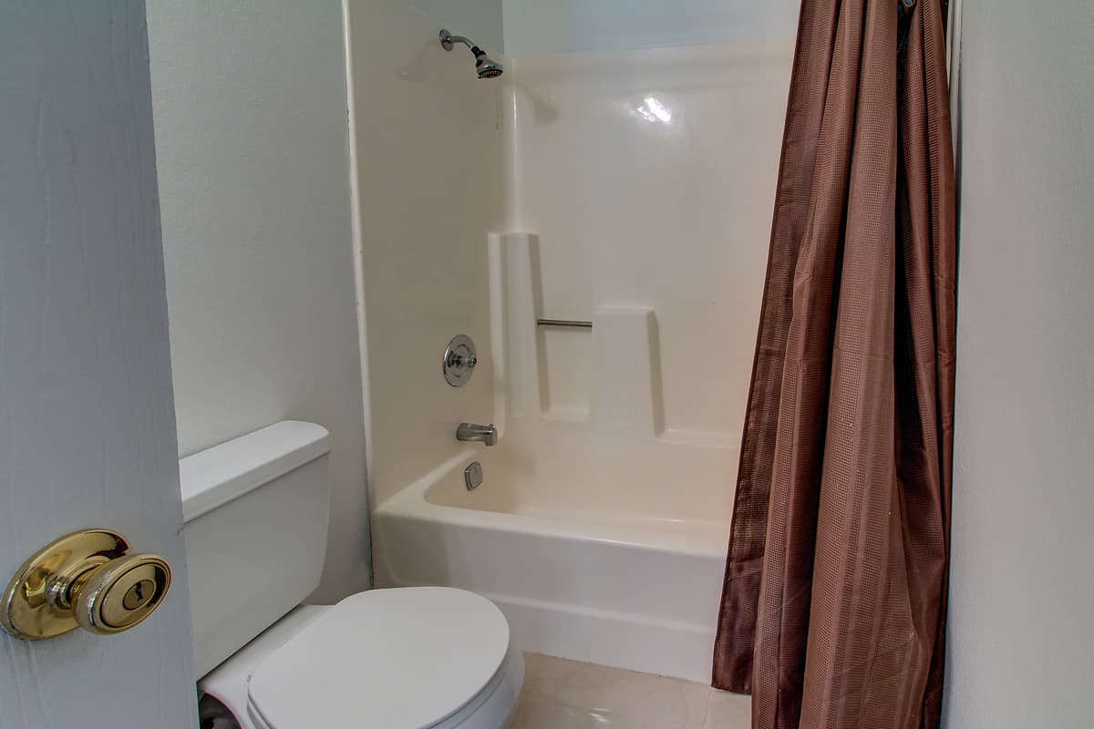 Las Vegas House: 249 JON BELGER DR