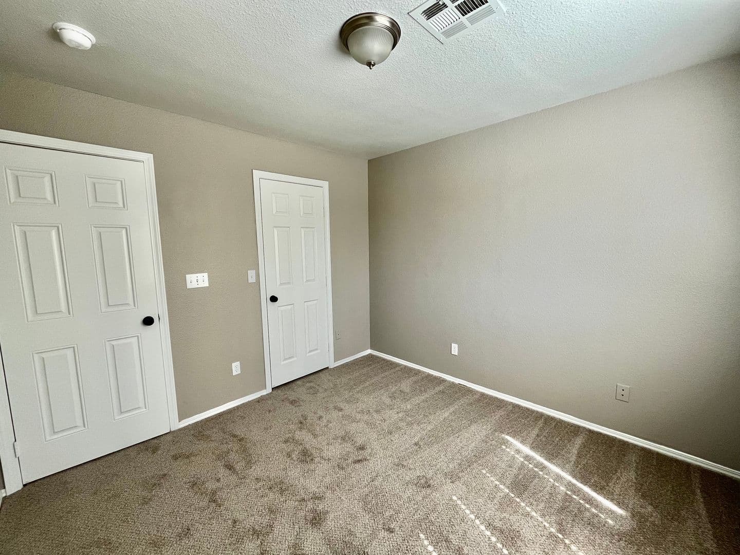 Las Vegas House: 9924 Clover Field Ct