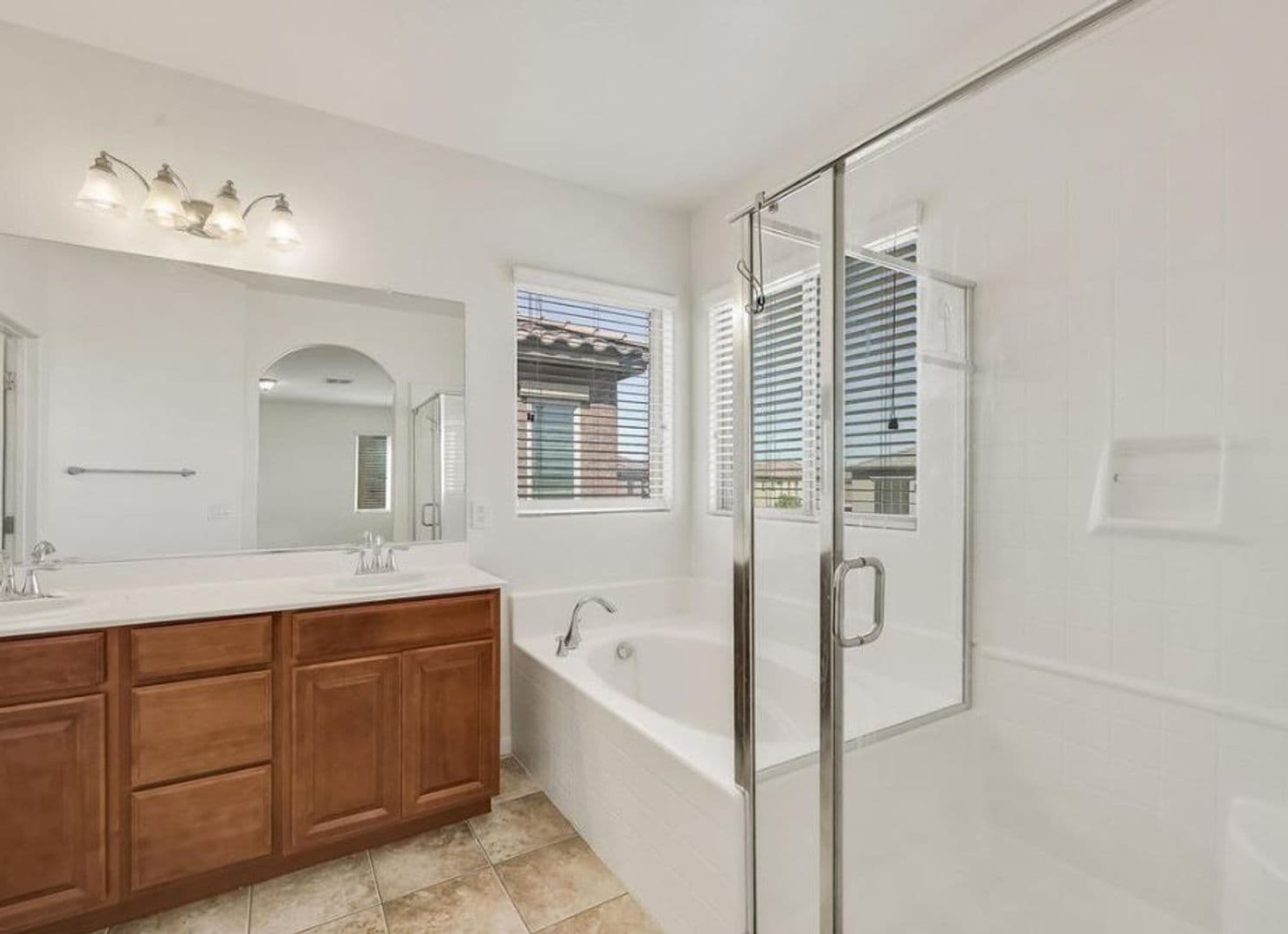 Henderson House: 614 Taliput Palm Pl