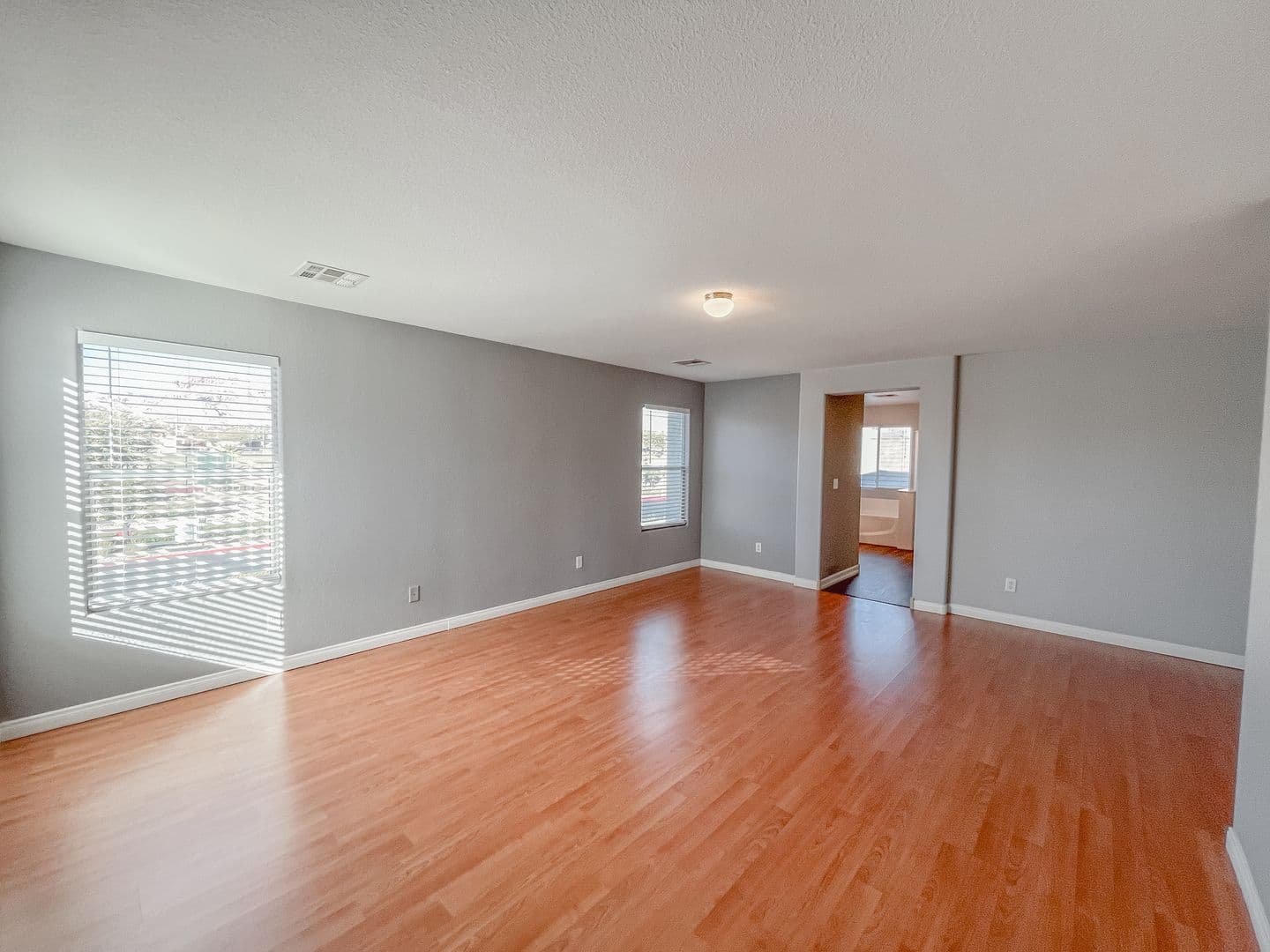 Las Vegas House: 3335 Antique Rose Drive