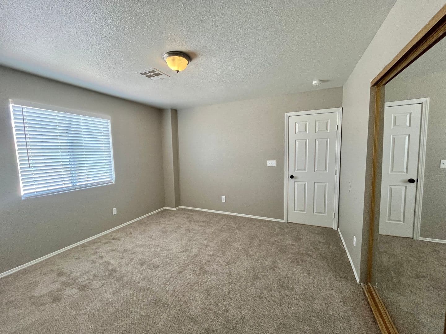 Las Vegas House: 9924 Clover Field Ct
